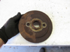 Picture of John Deere R56788 Pulley