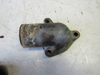Picture of John Deere T24934 Water Manifold Cover Elbow