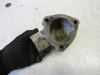 Picture of John Deere T24934 Water Manifold Cover Elbow