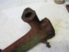 Picture of John Deere AR74154 Coolant Manifold R61178 AT23071 T24931