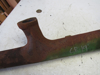 Picture of John Deere AR74154 Coolant Manifold R61178 AT23071 T24931