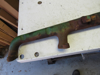 Picture of John Deere AR74154 Coolant Manifold R61178 AT23071 T24931