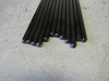 Picture of 12 John Deere T20310 Push Rods