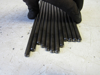 Picture of 12 John Deere T20310 Push Rods