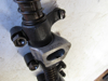 Picture of John Deere T20465 R54986 Rocker Arm Shaft Assy AT31250 T20315 DD12121 RE19031