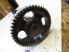 Picture of John Deere AT25185 Camshaft & Timing Gear T20070