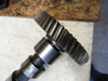 Picture of John Deere AT25185 Camshaft & Timing Gear T20070