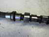 Picture of John Deere AT25185 Camshaft & Timing Gear T20070