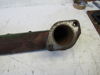 Picture of John Deere AR52217 Air Intake Manifold T20380 R67747