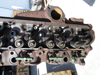 Picture of John Deere RE56305 AR65596 RE39959 Cylinder Head R55950 R100704 R81067