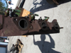 Picture of John Deere RE56305 AR65596 RE39959 Cylinder Head R55950 R100704 R81067