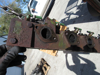 Picture of John Deere RE56305 AR65596 RE39959 Cylinder Head R55950 R100704 R81067