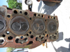 Picture of John Deere RE56305 AR65596 RE39959 Cylinder Head R55950 R100704 R81067