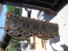 Picture of John Deere RE56305 AR65596 RE39959 Cylinder Head R55950 R100704 R81067