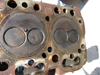 Picture of John Deere RE56305 AR65596 RE39959 Cylinder Head R55950 R100704 R81067
