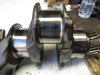 Picture of John Deere AT22562 Crankshaft