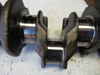 Picture of John Deere AT22562 Crankshaft