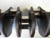 Picture of John Deere AT22562 Crankshaft