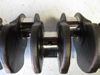 Picture of John Deere AT22562 Crankshaft