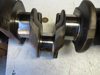 Picture of John Deere AT22562 Crankshaft