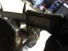 Picture of John Deere AT22562 Crankshaft