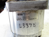 Picture of Jacobsen 8092049 RH Right Hand Drive Hydraulic Reel Motor to MH5 Mower 008092049 Parker 3349211097