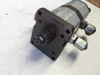 Picture of Jacobsen 4165900 Hydraulic Gear Pump to MH5 Mower