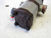 Picture of Jacobsen 4165900 Hydraulic Gear Pump to MH5 Mower