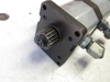 Picture of Jacobsen 4165900 Hydraulic Gear Pump to MH5 Mower