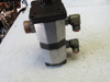 Picture of Jacobsen 4165900 Hydraulic Gear Pump to MH5 Mower