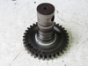 Picture of Vicon 10283503 Disk Drive Spur Gear