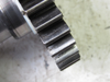 Picture of Vicon 10283503 Disk Drive Spur Gear