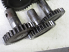 Picture of Vicon 10283503 Disk Drive Spur Gear