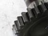 Picture of Vicon 10283503 Disk Drive Spur Gear