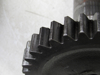 Picture of Vicon 10283503 Disk Drive Spur Gear