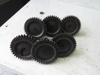 Picture of Vicon 10283503 Disk Drive Spur Gear