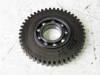 Picture of Vicon 90296323 Cutterbar Idler Gear