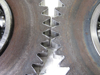 Picture of Vicon 90296323 Cutterbar Idler Gear