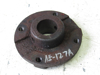 Picture of Vicon B1519686 Disk Driver Hub