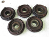 Picture of Vicon B1519686 Disk Driver Hub