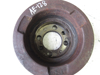 Picture of Vicon 18620327 Small 4 Groove Pulley Sheave