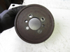 Picture of Vicon 18620327 Small 4 Groove Pulley Sheave