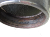 Picture of Vicon 98621377 Bearing Housing