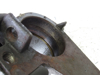 Picture of Vicon 98621377 Bearing Housing