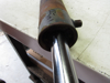 Picture of Vicon B1284786 Hydraulic Lift Cylinder