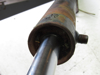 Picture of Vicon B1284786 Hydraulic Lift Cylinder