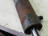 Picture of Vicon B1284786 Hydraulic Lift Cylinder