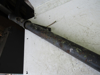 Picture of Vicon B1284786 Hydraulic Lift Cylinder