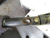 Picture of Vicon B1284786 Hydraulic Lift Cylinder