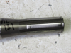 Picture of Vicon Pinion Gear a portion of set part# 17895861